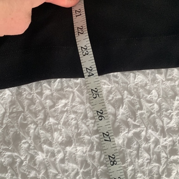 i crew bell sleeve blouse - Picture 7 of 10